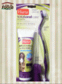 Kit dental